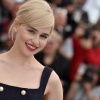 emilia_009.jpg