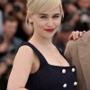 emilia_010.jpg