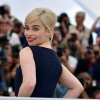 emilia_011.jpg