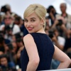 emilia_012.jpg