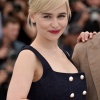 emilia_013.jpg