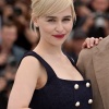 emilia_014.jpg