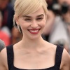 emilia_016.jpg