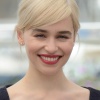 emilia_019.jpg