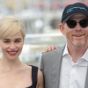 emilia_020.jpg