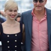 emilia_021.jpg