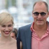 emilia_022.jpg