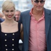 emilia_023.jpg