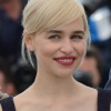 emilia_024.jpg
