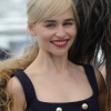 Filename=emilia_028.jpg
Filesize=782KiB
Dimensions=1834x2751
Date added=Sep 10, 2021 emilia_028.jpg