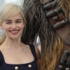 emilia_029.jpg
