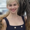 emilia_030.jpg
