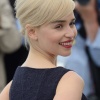 emilia_032.jpg