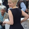 emilia_033.jpg