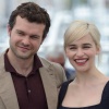 emilia_037.jpg