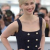 emilia_041.jpg