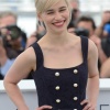 emilia_042.jpg