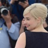 emilia_044.jpg