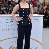 emilia_045.jpg