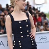 emilia_046.jpg