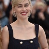 emilia_048.jpg