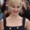 emilia_050.jpg