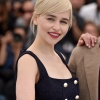 emilia_055.jpg