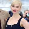 emilia_068.jpg