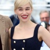 emilia_069.jpg