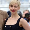 emilia_070.jpg