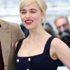 emilia_071.jpg