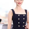 emilia_072.jpg