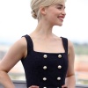 emilia_074.jpg