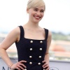emilia_075.jpg