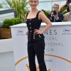emilia_076.jpg
