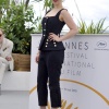 emilia_079.jpg