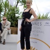 emilia_080.jpg