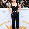 emilia_081.jpg