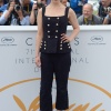 emilia_082.jpg