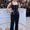 emilia_084.jpg