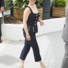 emilia_088.jpg