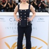 emilia_091.jpg