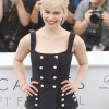 emilia_096.jpg
