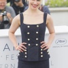 emilia_097.jpg