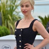 Filename=emilia_098.jpg
Filesize=673KiB
Dimensions=1997x3000
Date added=Sep 10, 2021 emilia_098.jpg