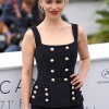 emilia_099.jpg