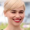 emilia_105.jpg