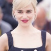 emilia_106.jpg
