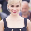 emilia_107.jpg