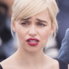 emilia_108.jpg
